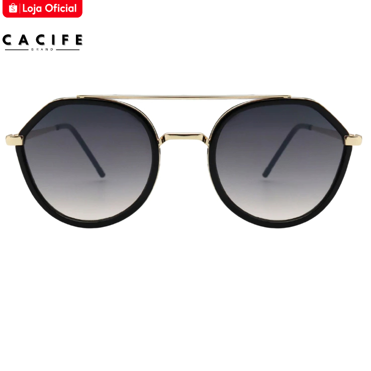Detalhes do Óculos de Sol Belgica Premium Blogueira Elegante Tendencia Retrô Acessório de Moda uv400 Feminino