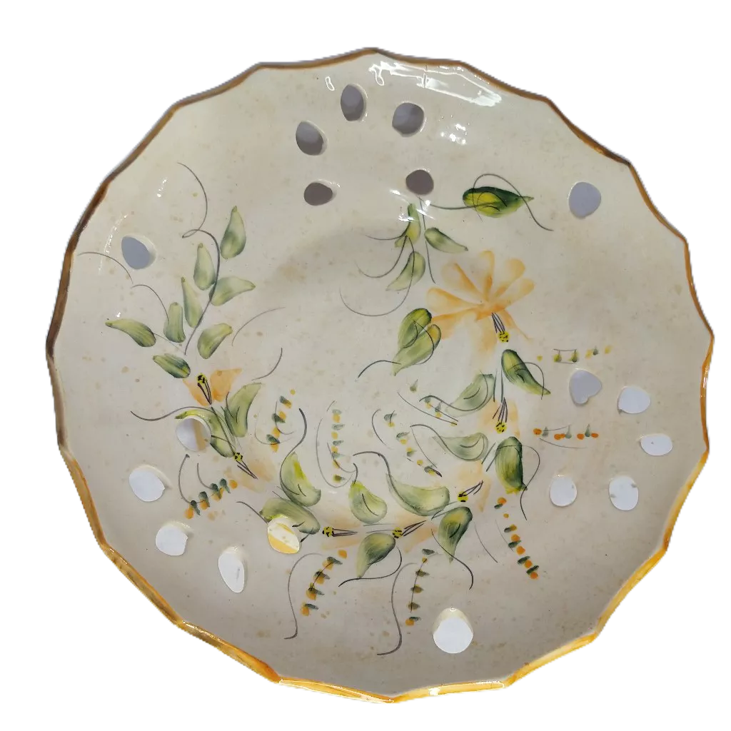 Cozinha Estilo Colonial: Onde Comprar | BuscaProdutos