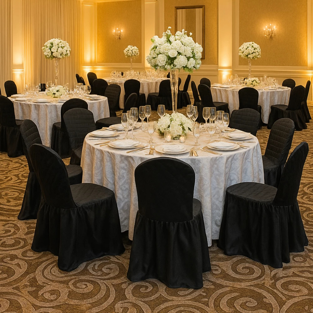 Cadeira de Microfibra na Black Friday 2025 | BuscaProdutos