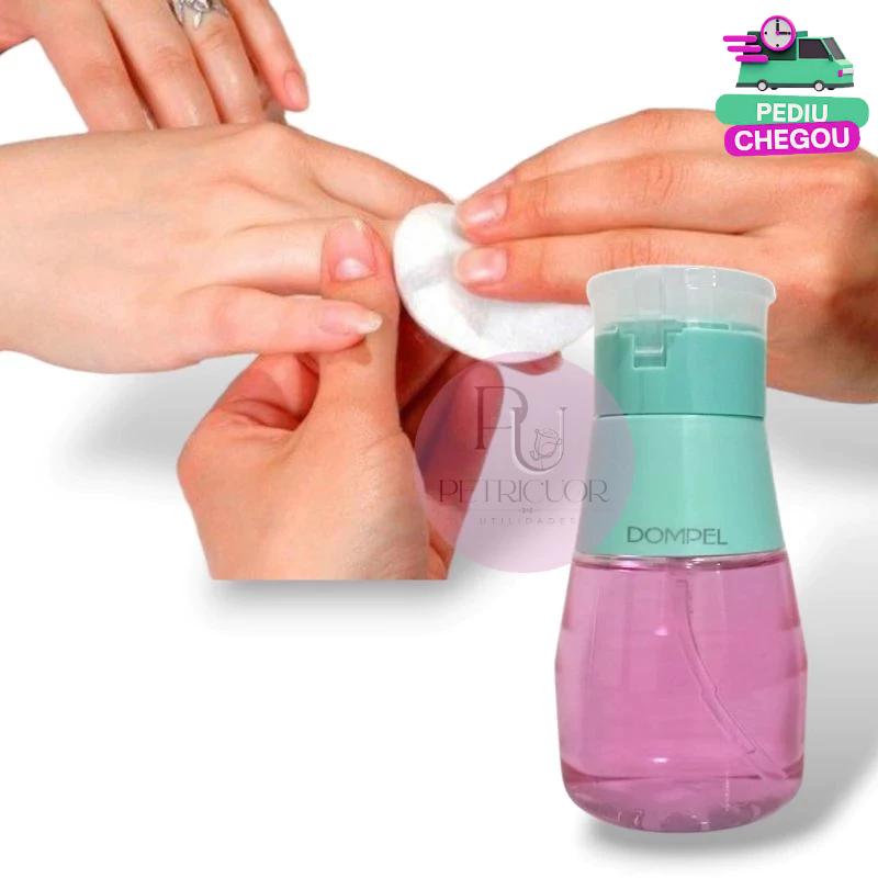 Pote para Acetona: Onde Comprar | BuscaProdutos