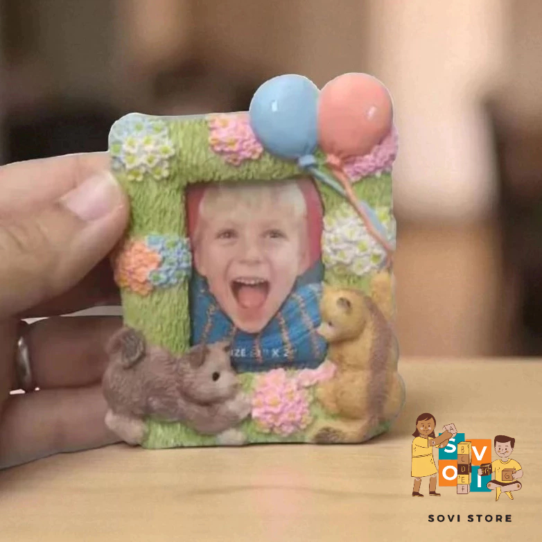 Antiguidade Decoração: Onde Comprar | BuscaProdutos