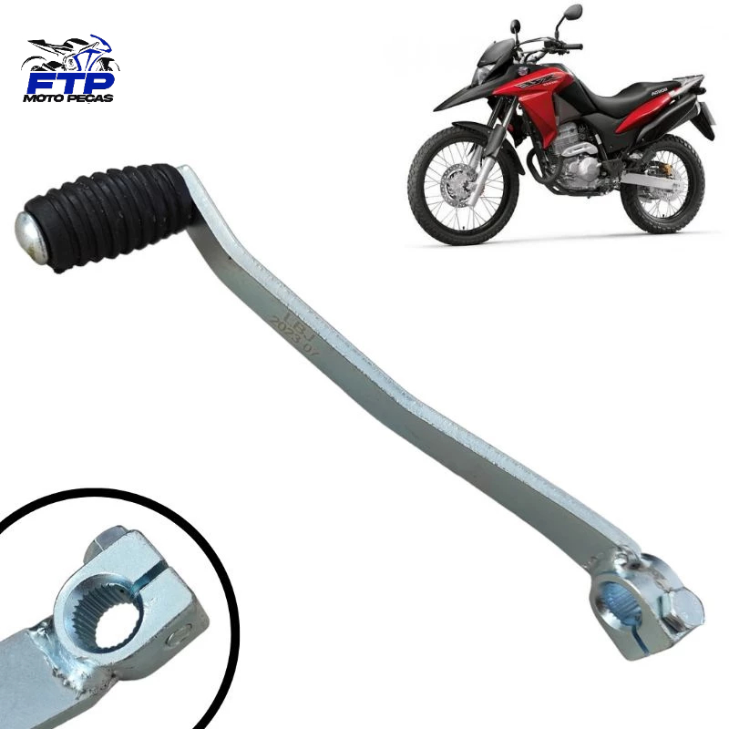 Xre 300 Rally 2015 Abs: Onde Comprar | BuscaProdutos