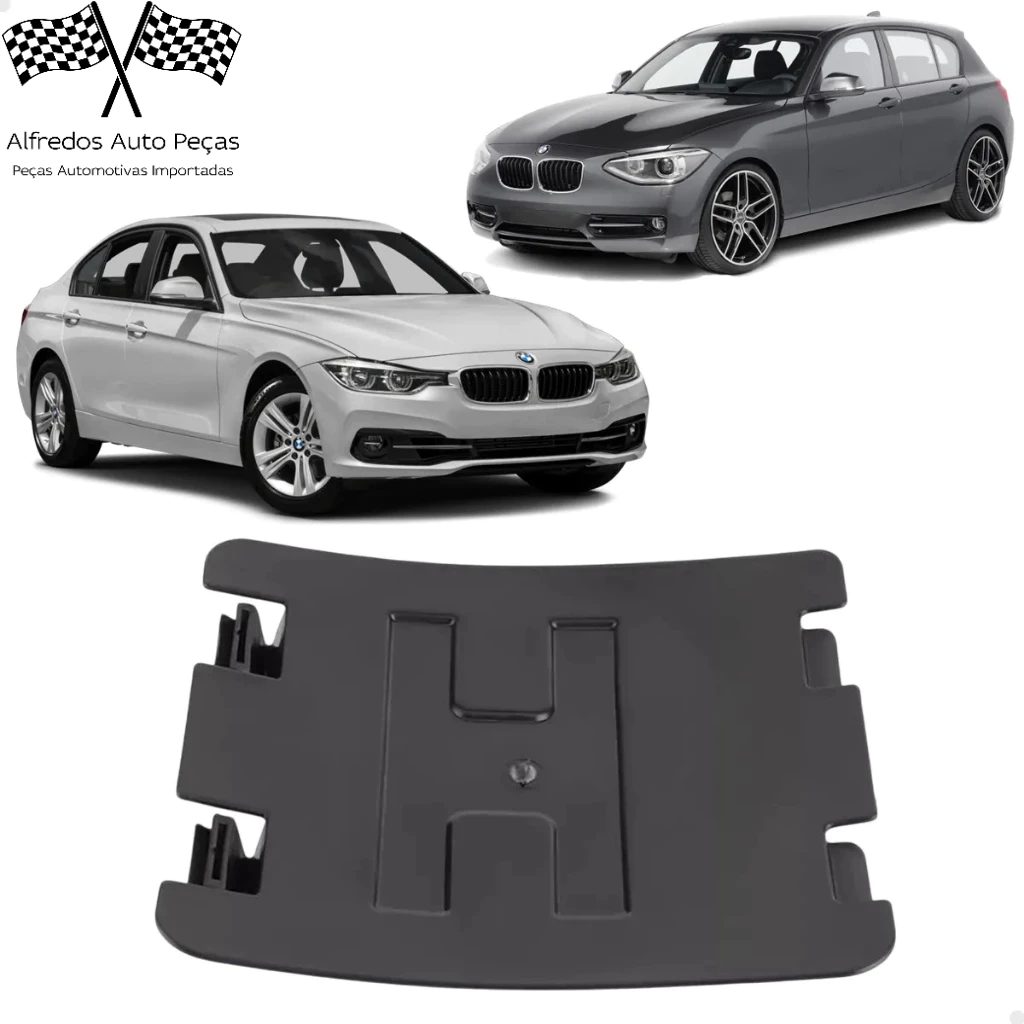 Bmw 118i 2015: Guia Completo e Onde Comprar | BuscaProdutos