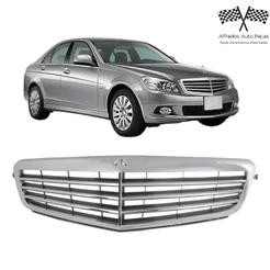 Grade Superior Mercedes Para C180 C200 W204 Exclusive 2008 2009 2010 2011 2012 2013 2014 Novo