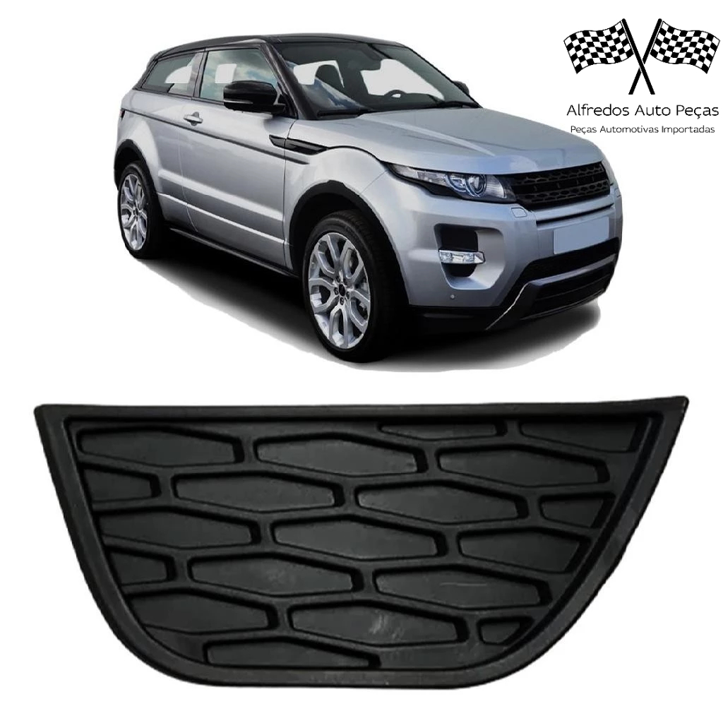 O que é Dynamic Lights? Guia e Onde Comprar | BuscaProdutos