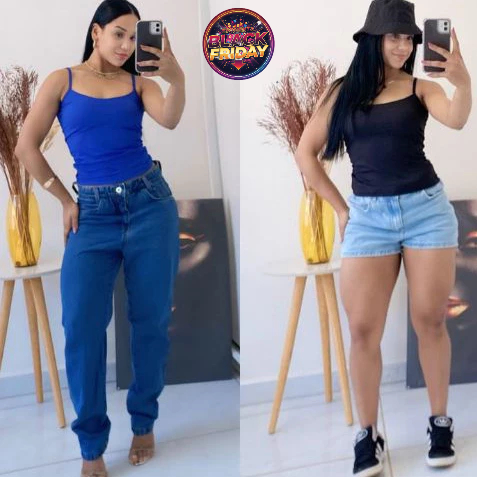 Blusa Feminina Alcinha Regata Canelada Moda Primavera/ Verão Com Bojo
