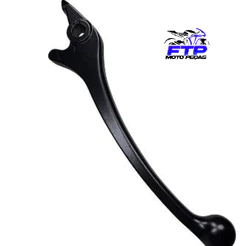 MANETE DE FREIO DISCO BIZ 125 EX+