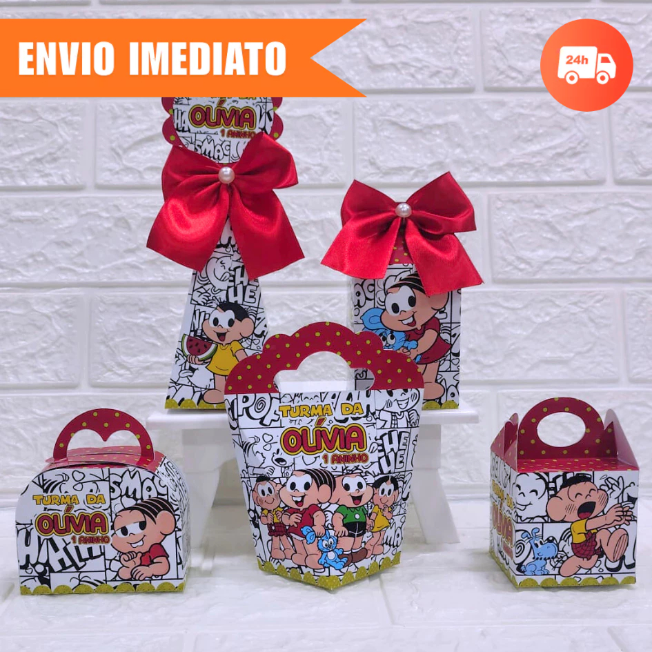 Imagem produto