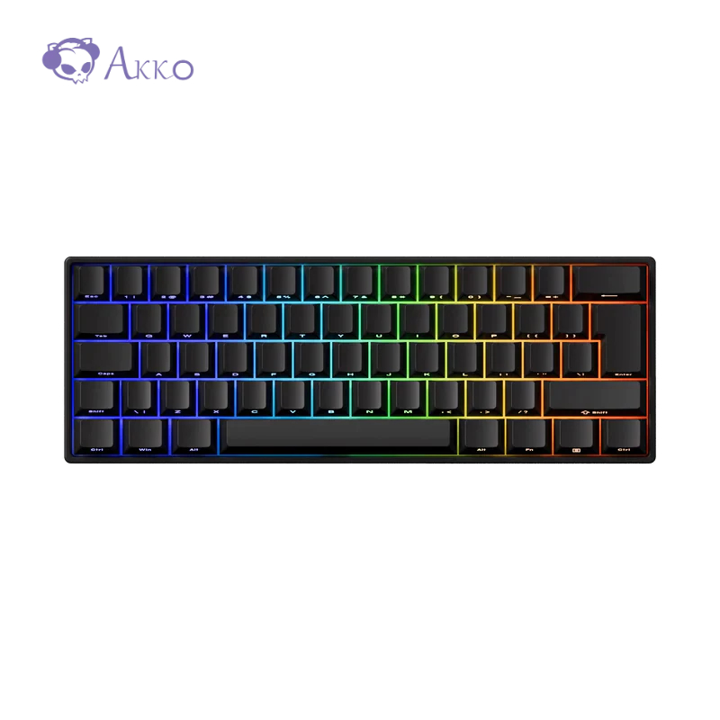 Teclados Akko: Onde Comprar | BuscaProdutos