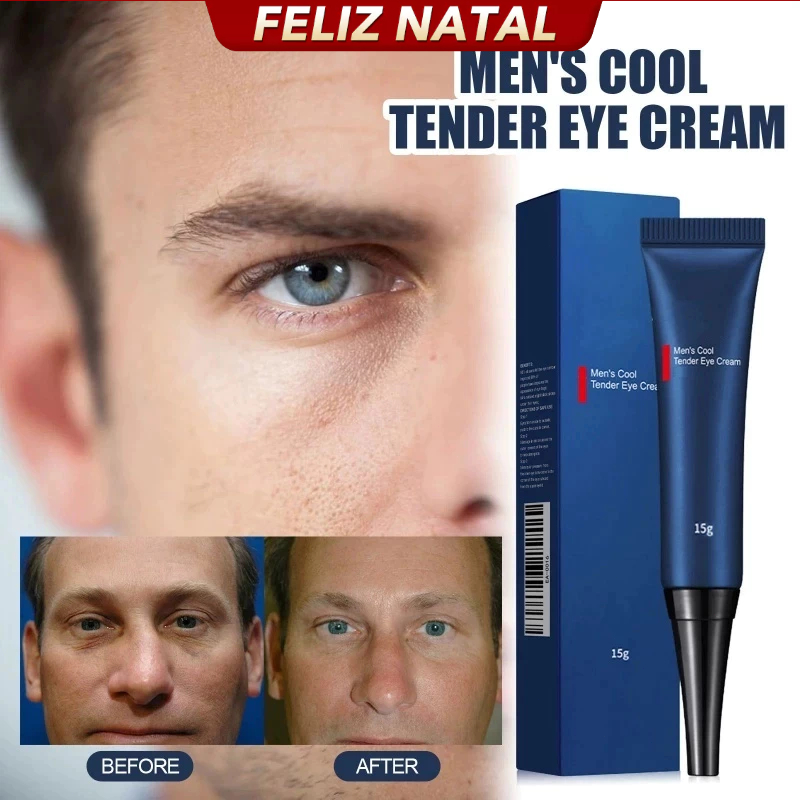 Creme para Linhas de Expressão Olhos: Onde Comprar | BuscaProdutos