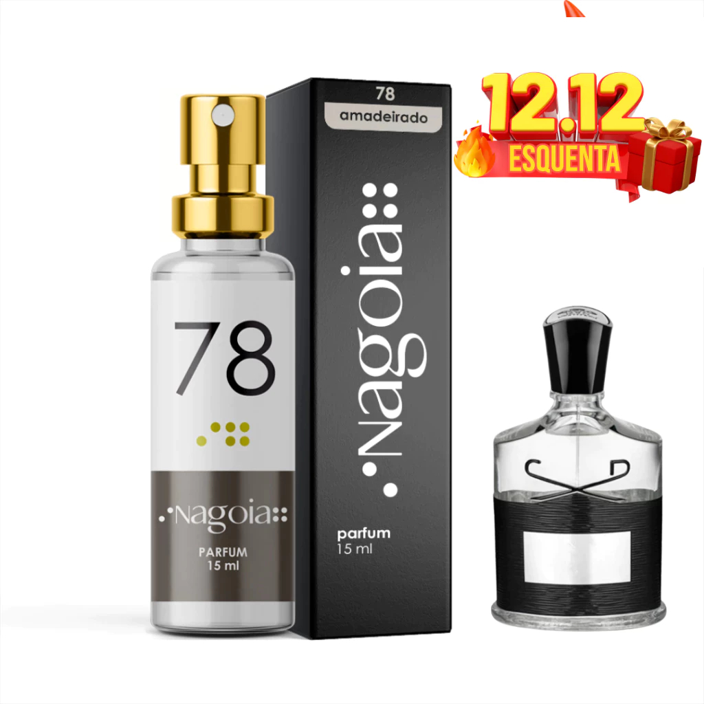 Creed Perfume Masculino: Onde Comprar | BuscaProdutos