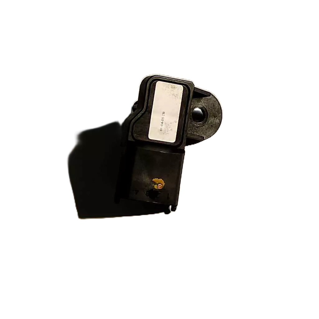 Sensor Map Palio Fire 1.0 16V