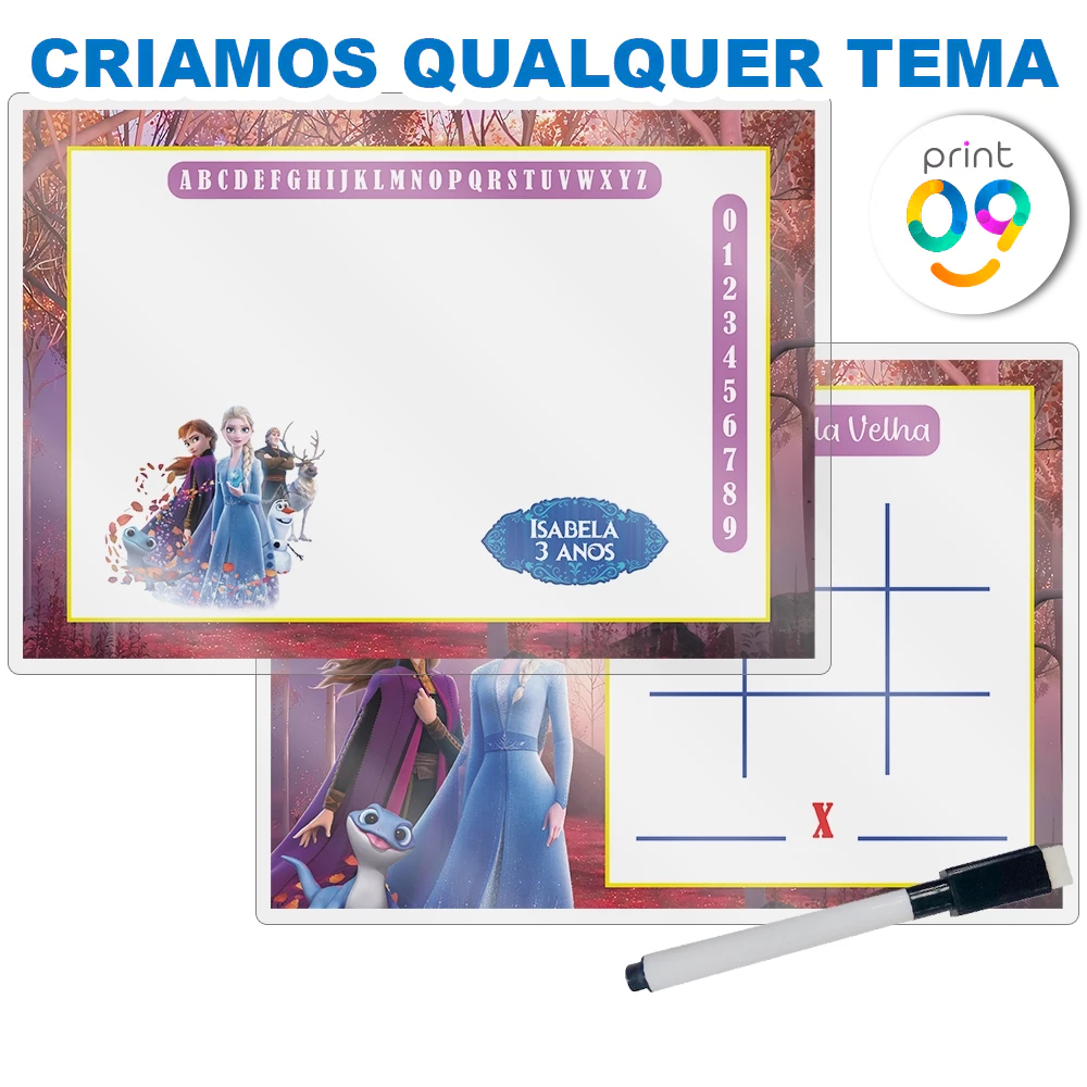 Imagem produto