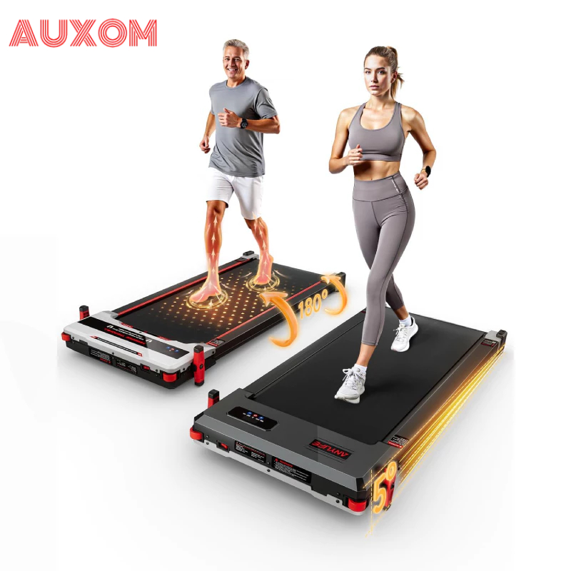 Esteira para Corrida e Caminhada: Onde Comprar | BuscaProdutos