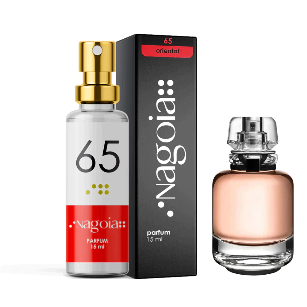 Perfume Interdit: Onde Comprar | BuscaProdutos