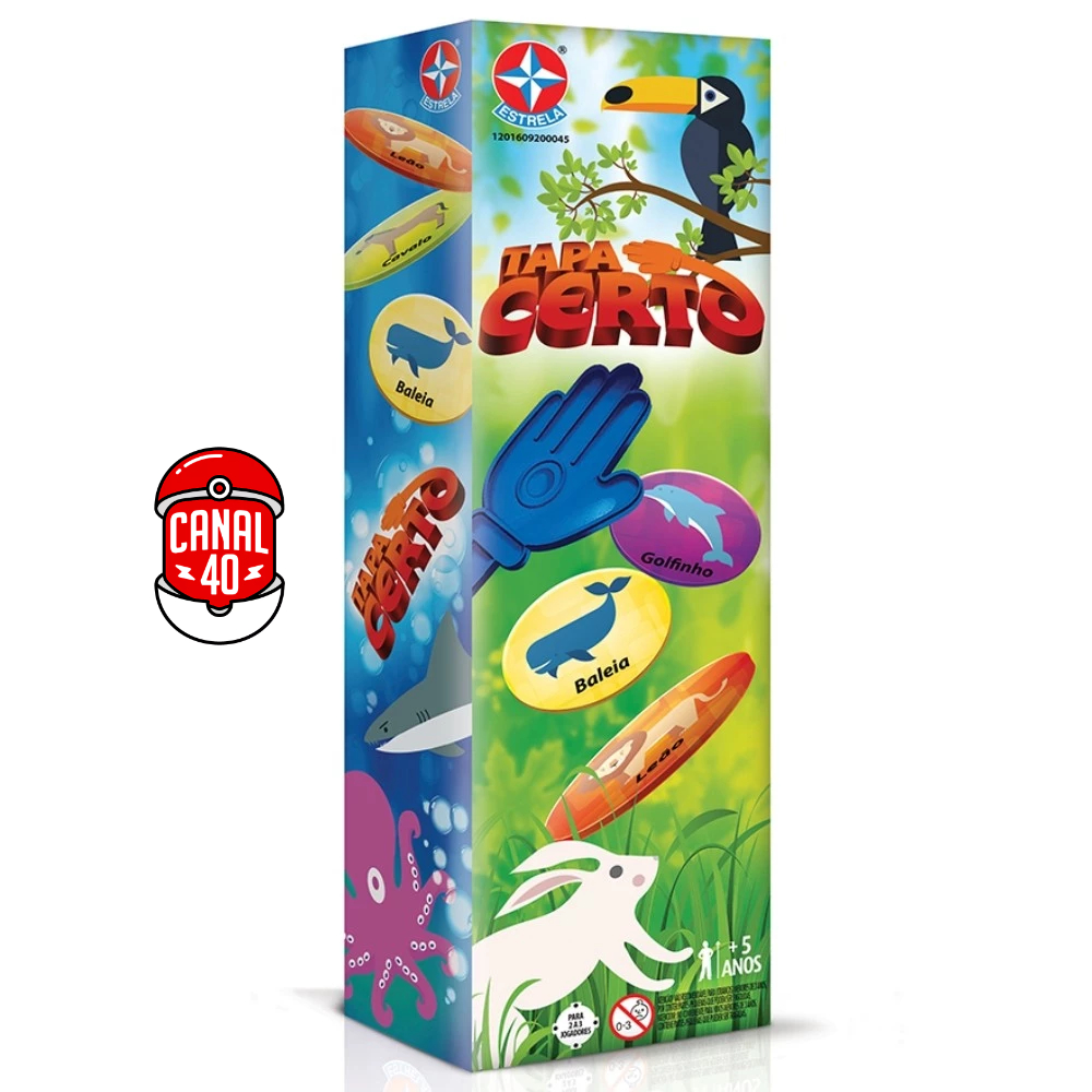 Brinquedo Coelhos: Onde Comprar | BuscaProdutos