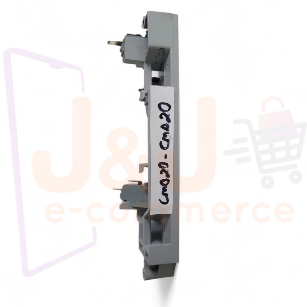 Suporte MicroChaves Micro-ondas Consul cmo20 cma20 - 20 litros