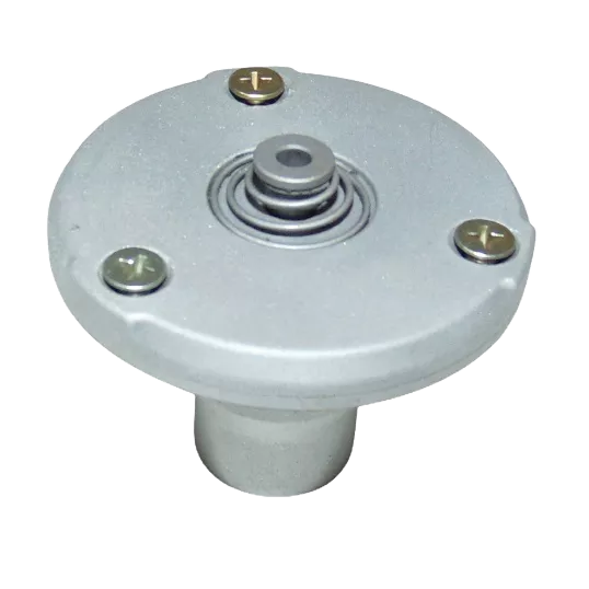 Rotor bomba centrifuga Honda Cg 150 2004 - 2008 Fan 125 2009