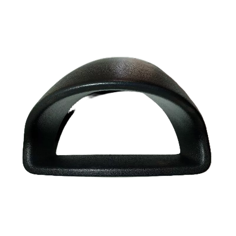 Moldura Painel de instrumentos Gol G4 2007/2012 Original