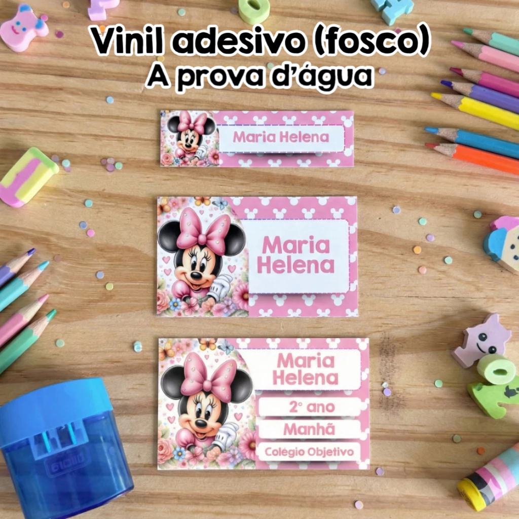 Imagem produto