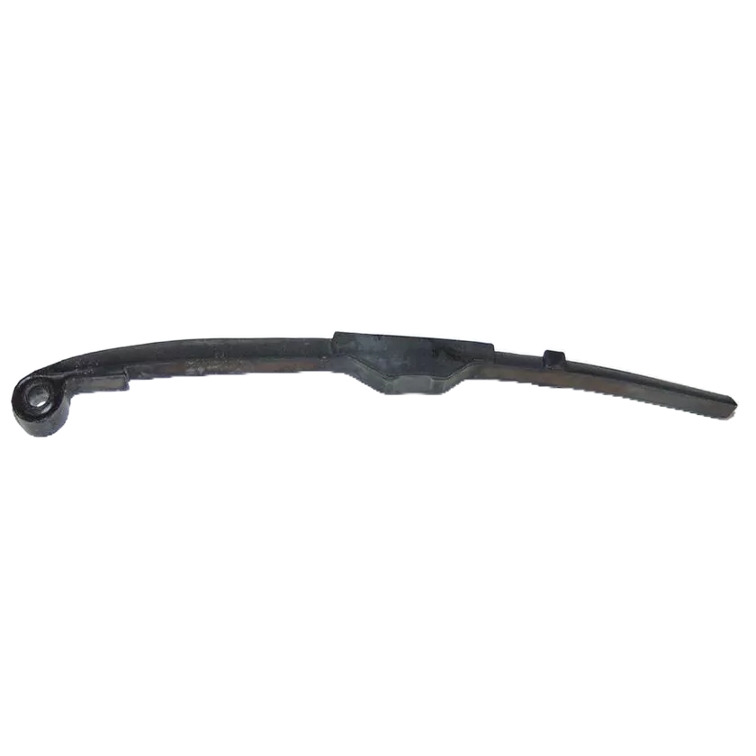 Tensor Guia Corrente Comando Dafra Smart 125 Usado