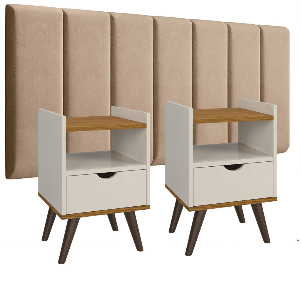 O que é Prateleiras Adesivas para Quarto? Guia e Onde Comprar | BuscaProdutos