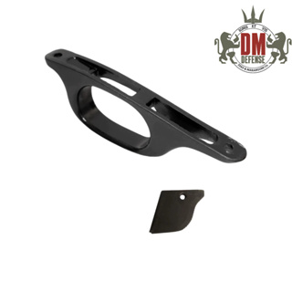 Guarda Mato Proteção CBC modelos 151 e 651 com 1 Tecla em Oferta na Shopee