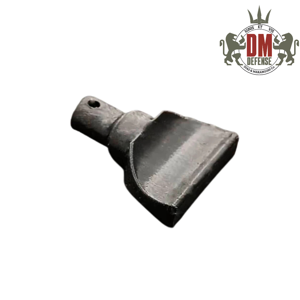 Tampa Vareta Carregador Da Cbc Nylon 66 #3904963293
