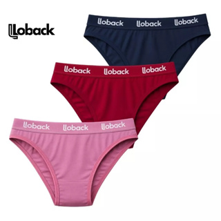 Kit 5 e 3 Calcinha Conforto Cotton 100% Algodão Adulto Feminino P M G GG Ref 03. em Oferta na Shopee