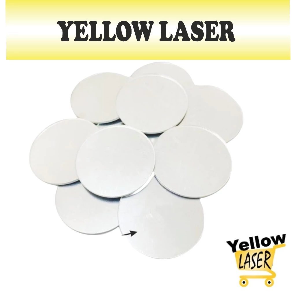 KIT 50 UN ESPELHO ACRILICO ADS P COM COLA DECORATIVO REDONDO PRATA OU DOURADO TAMANHOS 1CM A 7,5CM ACHADINHOS DA SHOPEE