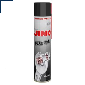 JIMO Penetril Aerossol (400mL)