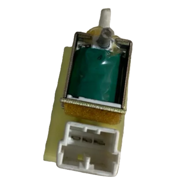 Resistência da caixa evaporadora Omega Australiano 1998 a 2002