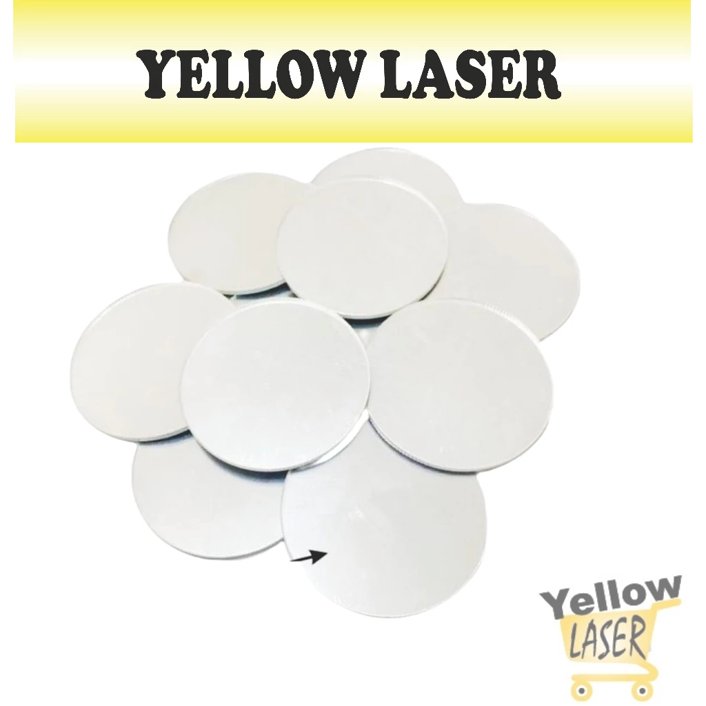 10 UN ESPELHO ACRILICO ADS COM COLA DECORATIVO REDONDO  VÁRIOS TAMANHOS 1CM A 8CM PORTA COPO MESA POSTA