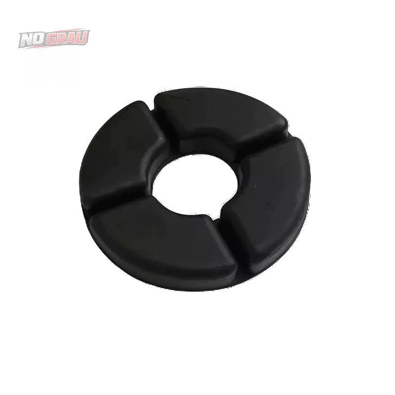 BUCHA COXIM COROA ACOPLADO TITAN 150/04/13 FAN TITAN 160 14/17 em Oferta na Shopee