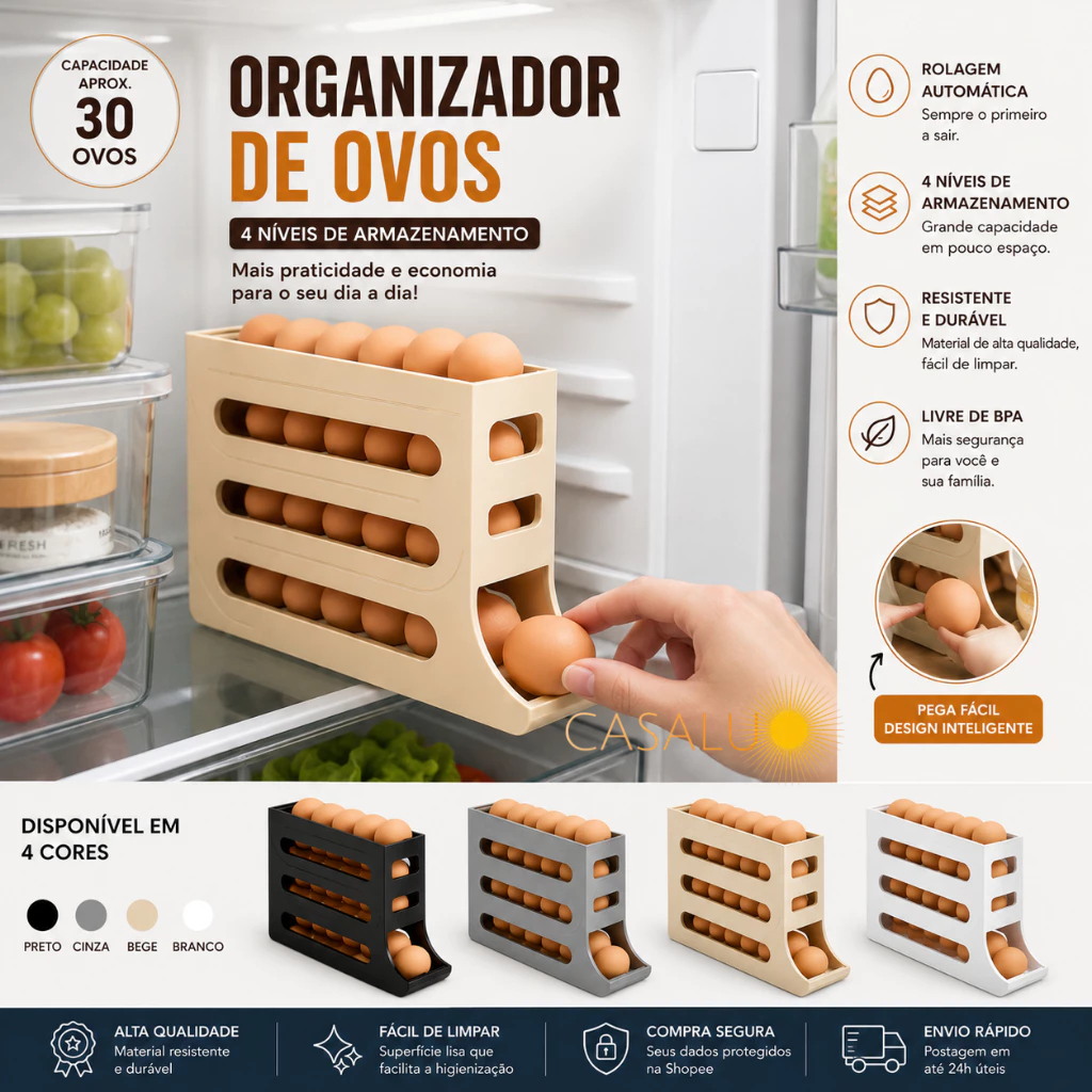Imagem produto