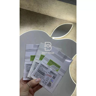 Bateria iPhone 13 -13 Pro -13 Pro Max -13 MINI- Foxconn Alta Capacidade+ Garantia + Envio rápido em Oferta na Shopee