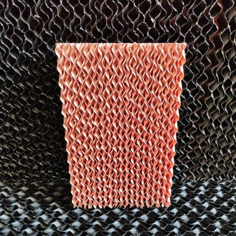 Filtro Umidificador,  COMPATIVEL: ELGIM SMART / Medidas: A: 23 x L: 15,5 x E: 3cm