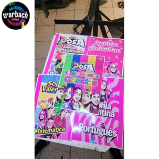 5 adesivos tamanho A4 personalizado com a sua arte em Oferta na Shopee