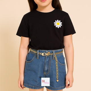 Cinto Grosso Infantil com Fivela 80cm em Oferta na Shopee