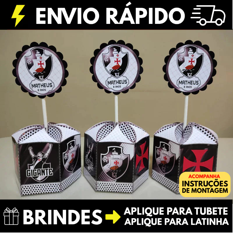 Imagem produto