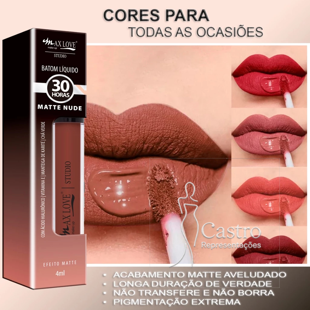 Imagem produto