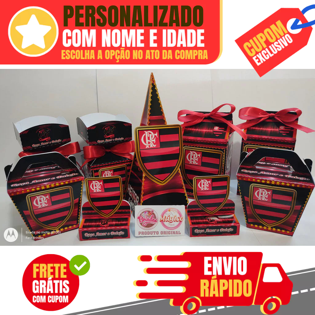 Imagem produto