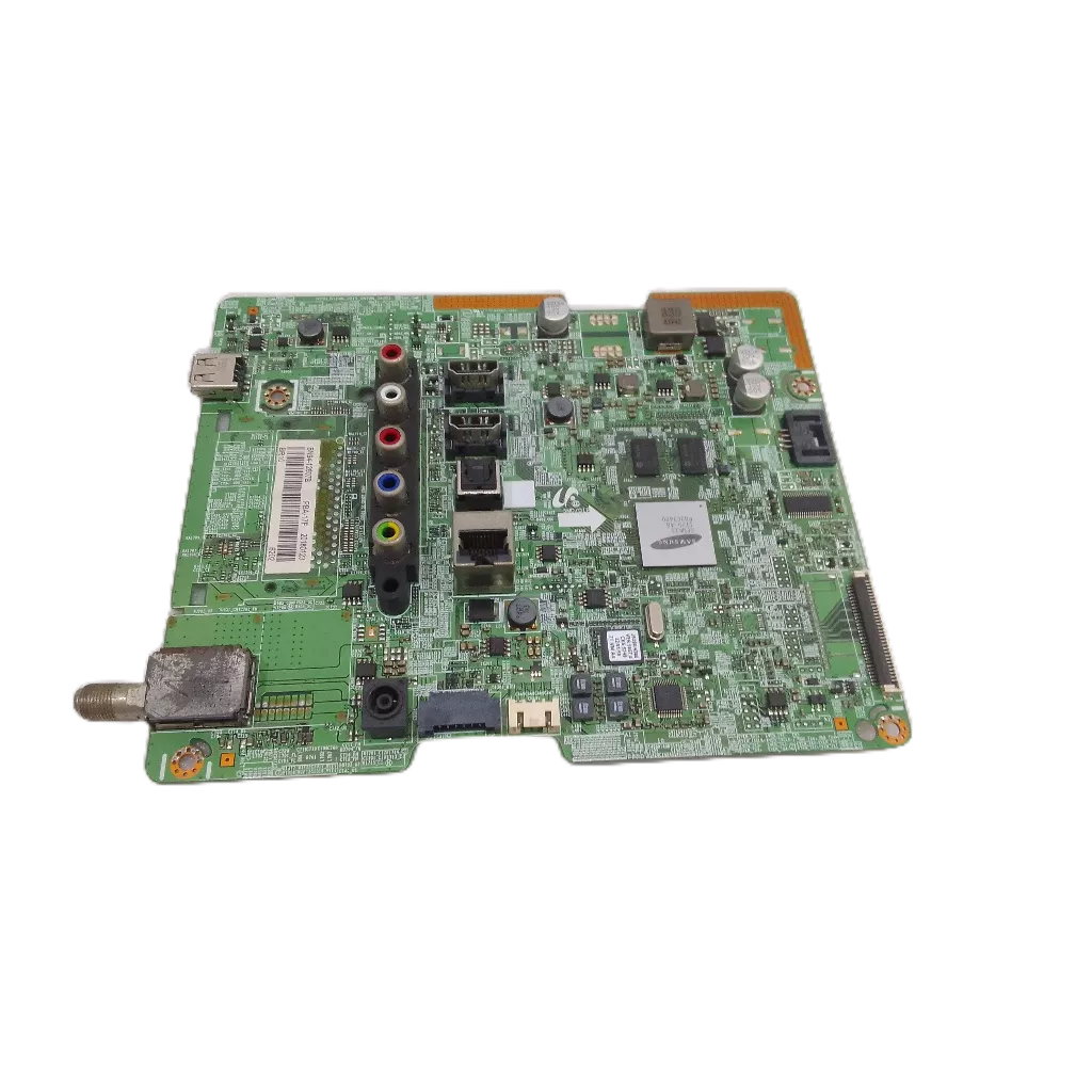 Placa principal TV Samsung UN32J4300AG BN94-12607B