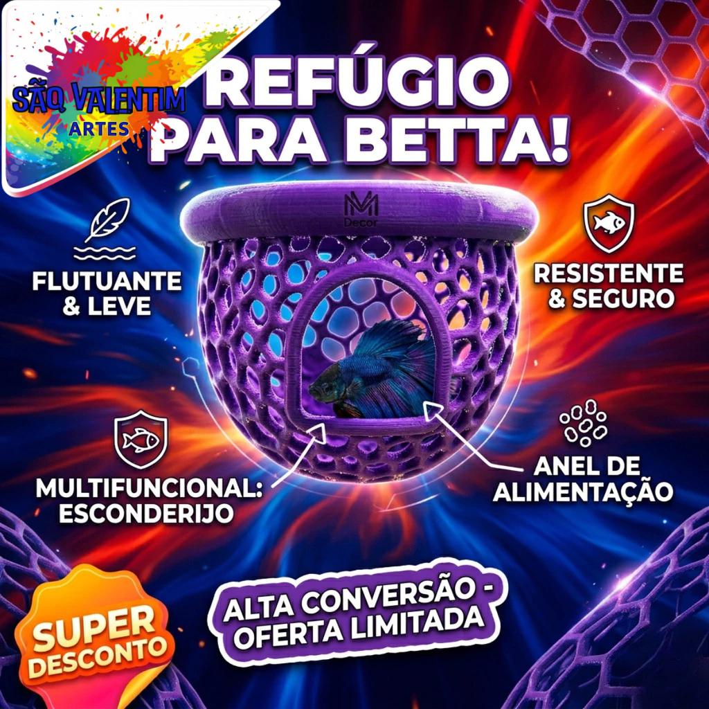 Imagem produto
