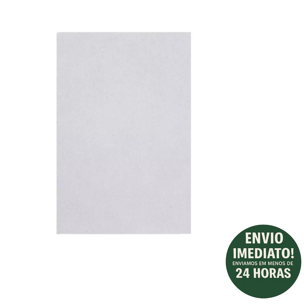 Formica Branca Brilhante 3m x 60cm Para Revestimento Pp60