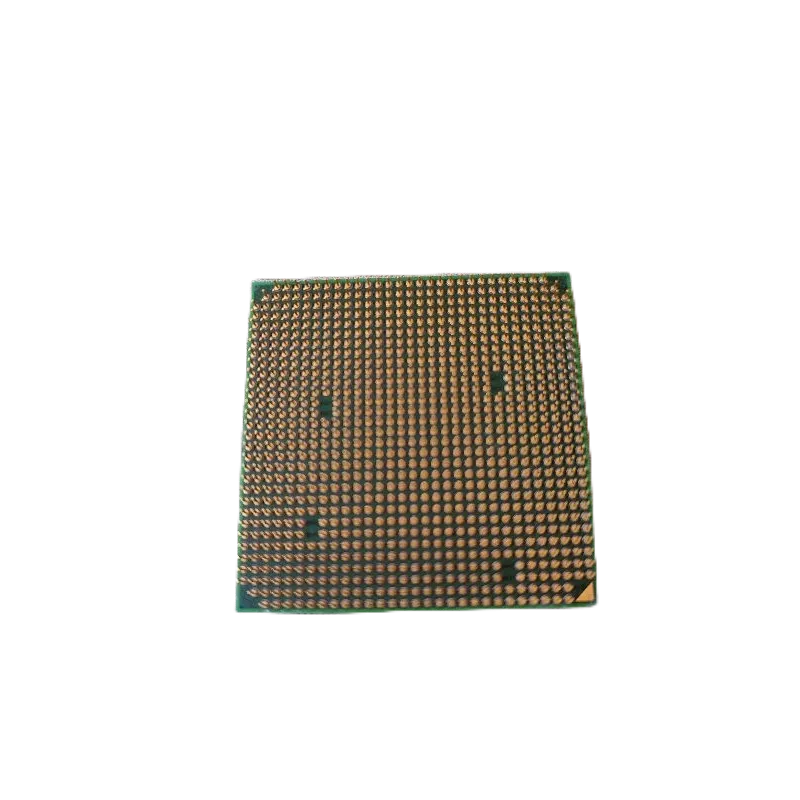 processador AMD SEMPRON SDH1250