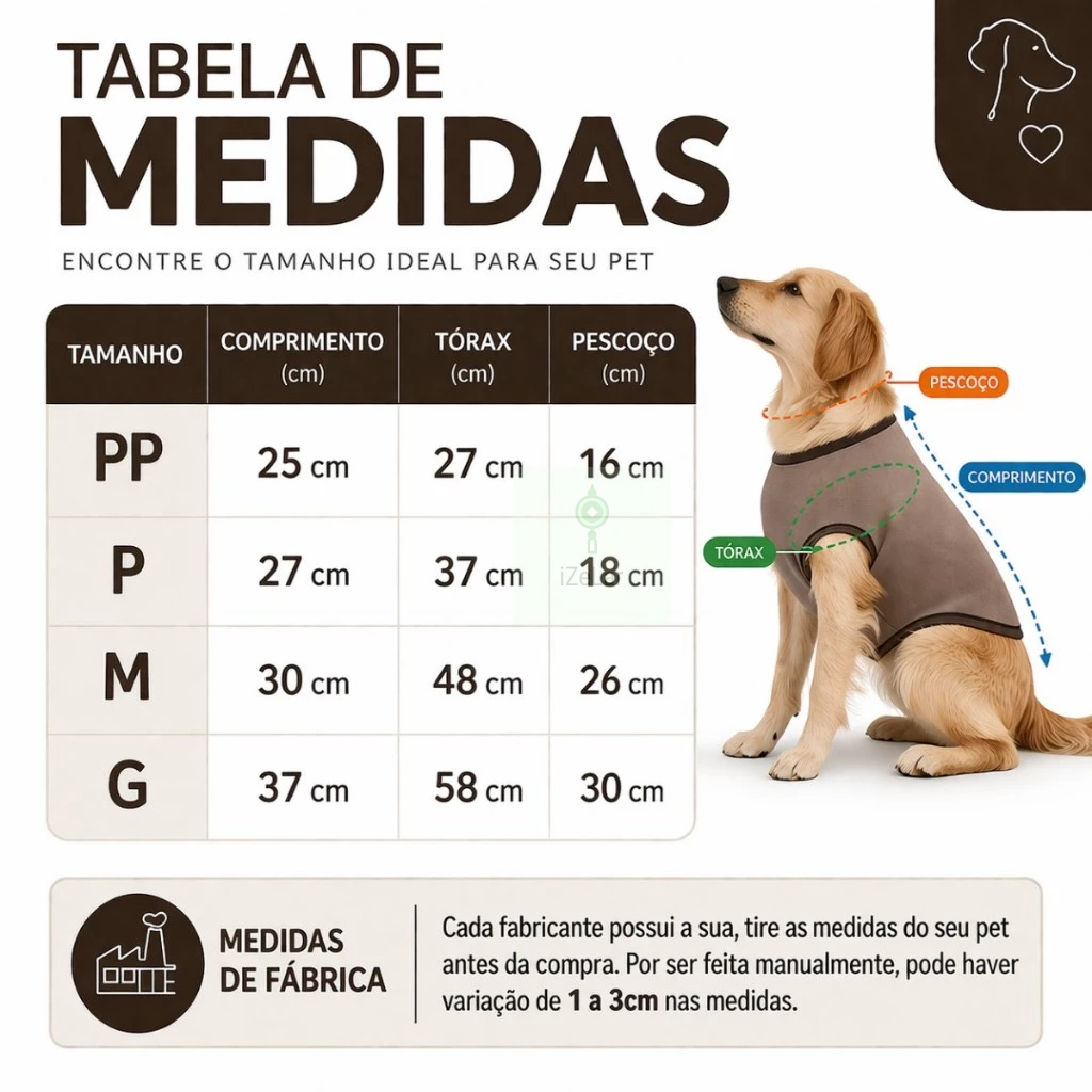 Detalhes do Kit 3 Roupinha para Cachorro Pequeno Pinscher Inverno Frio Pet Roupa de Cachorro Filhote Confortável
