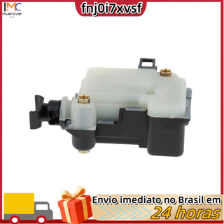 Servomotor da fechadura da tampa do porta-malas para Golf Jetta MK4 Passat B5 3B0 959 781 C 3B0959781C 3B5827061B