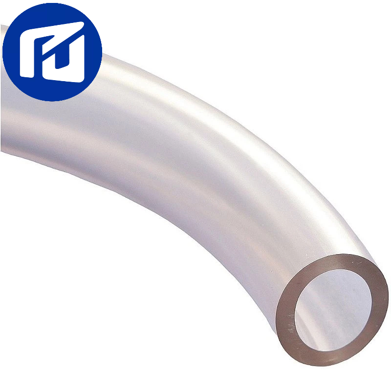 Mangueira Siliconada 3/8 Para Water Cooler Custom - 2 Metros Mangueira Premium