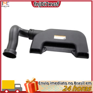 Nova mangueira do duto de admissão de ar 28212-2L000 282122L000 para Hyundai Elantra I30 2009-2012